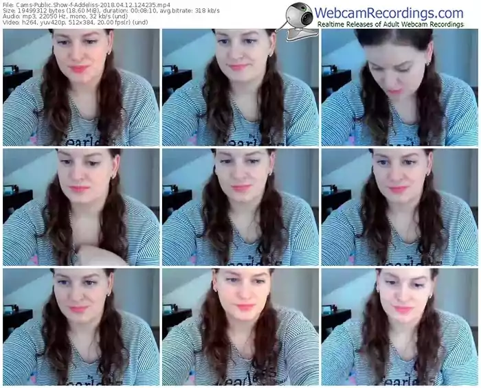 cams-addeliss-webcam-show-04_12_2018-12_42_35
