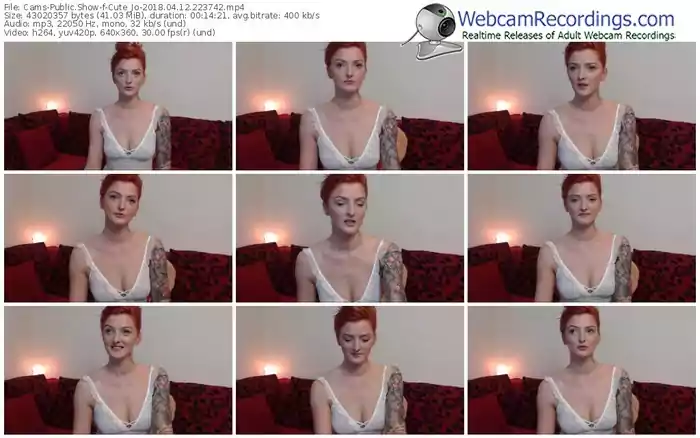 cams-cute_jo-webcam-show-04_12_2018-22_37_42