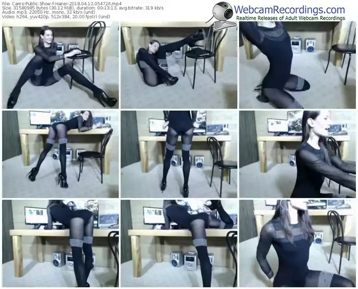 cams-hanei-webcam-show-04_12_2018-05_47_26