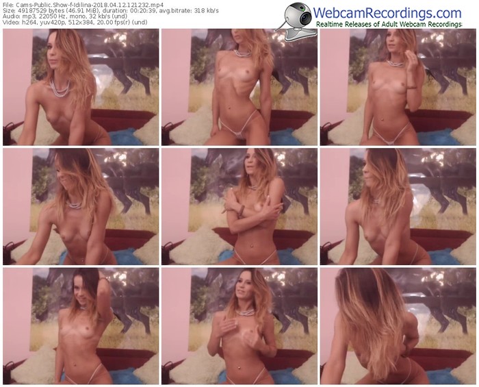 cams-idilina-webcam-show-04_12_2018-12_12_32