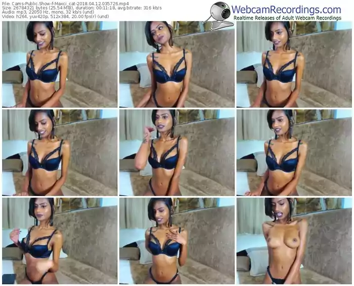 cams-maxci_cat-webcam-show-04_12_2018-03_57_26