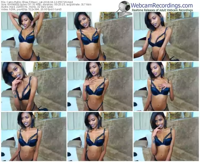 cams-maxci_cat-webcam-show-04_12_2018-05_57_26