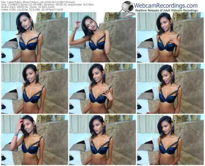 cams-maxci_cat-webcam-show-04_12_2018-08_07_29