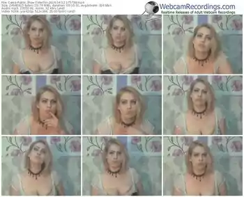 cams-merllin-webcam-show-04_12_2018-17_57_38