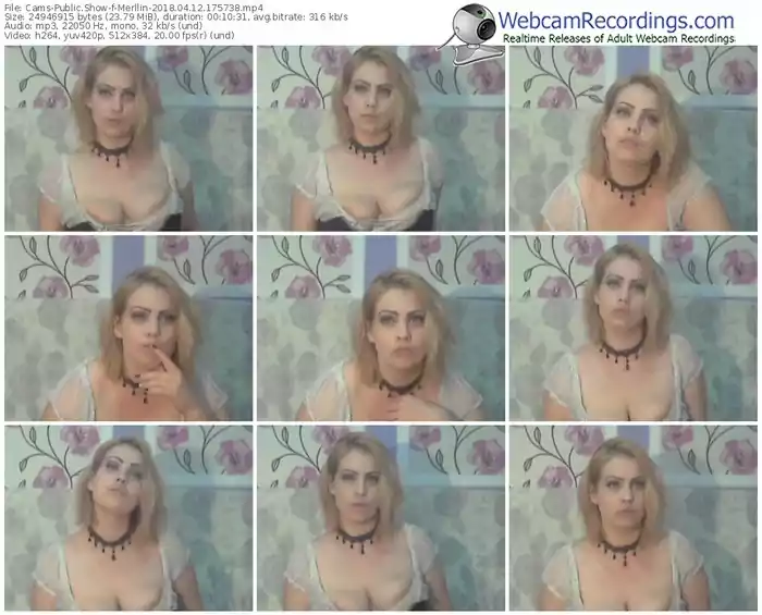 cams-merllin-webcam-show-04_12_2018-17_57_38