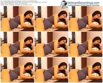 cams-perfectits-webcam-show-04_12_2018-09_47_30