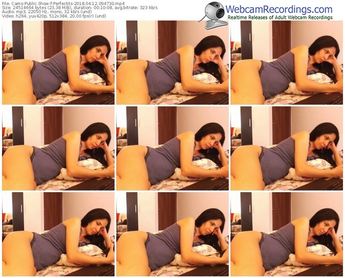 cams-perfectits-webcam-show-04_12_2018-09_47_30