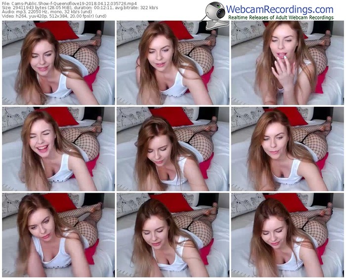 cams-queenoflove19-webcam-show-04_12_2018-03_57_26