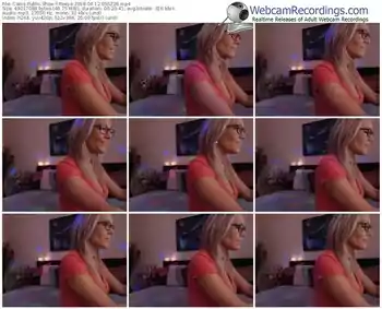 cams-reeya-webcam-show-04_12_2018-05_52_26