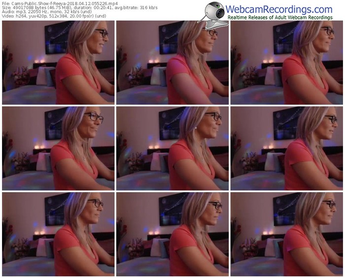 cams-reeya-webcam-show-04_12_2018-05_52_26