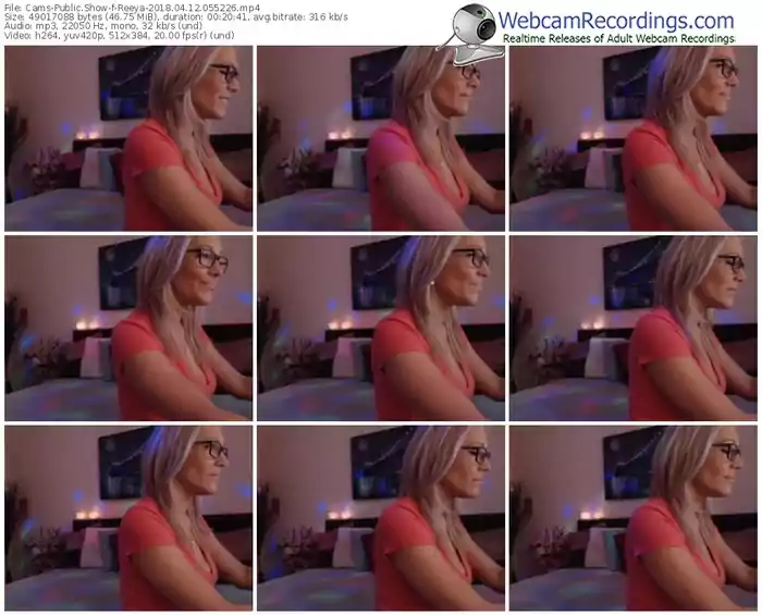 cams-reeya-webcam-show-04_12_2018-05_52_26