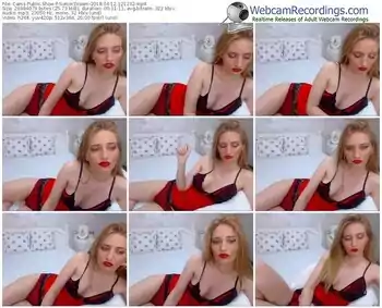 cams-sumerdream-webcam-show-04_12_2018-12_12_32