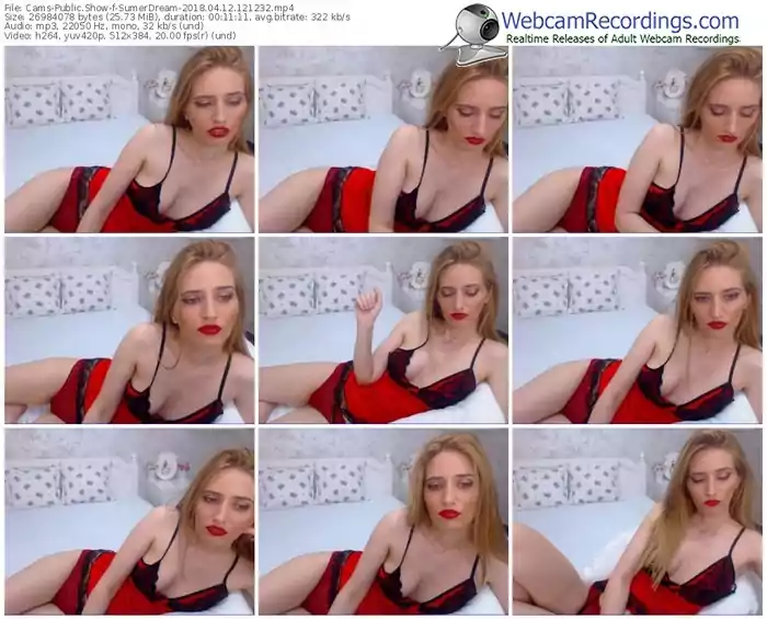 cams-sumerdream-webcam-show-04_12_2018-12_12_32