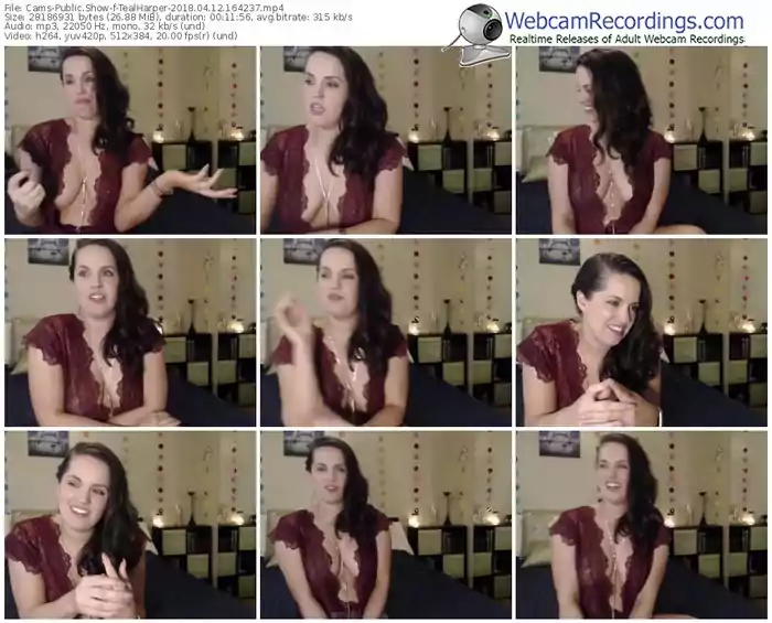cams-tealharper-webcam-show-04_12_2018-16_42_37