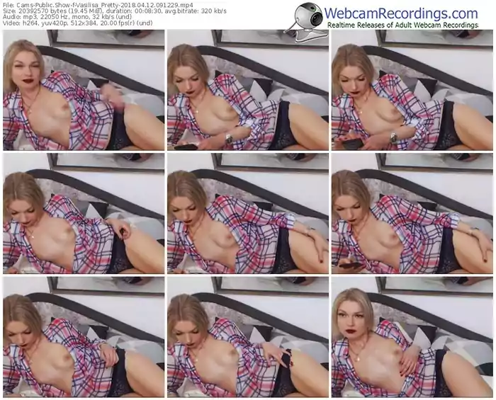 cams-vasilisa_pretty-webcam-show-04_12_2018-09_12_29