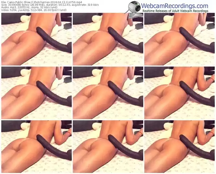 cams-3hotcherries-webcam-show-04_13_2018-11_47_56
