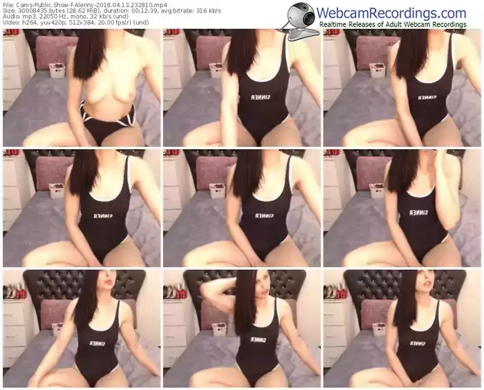 cams-alenny-webcam-show-04_13_2018-23_28_10