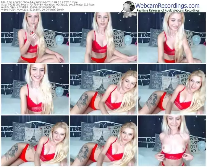 cams-alyseemma-webcam-show-04_13_2018-22_28_10