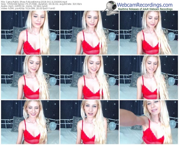 cams-alyseemma-webcam-show-04_13_2018-23_03_06