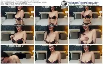 cams-annalarson-webcam-show-04_13_2018-21_53_06