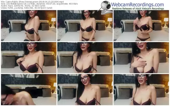 cams-annalarson-webcam-show-04_13_2018-21_53_06