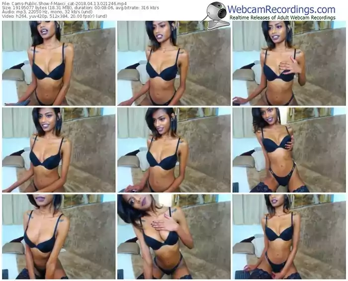 cams-maxci_cat-webcam-show-04_13_2018-02_12_46