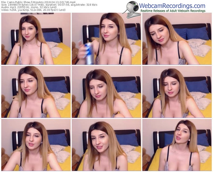 cams-missami-webcam-show-04_13_2018-02_17_46