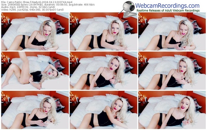 cams-nadyss-webcam-show-04_13_2018-00_37_44