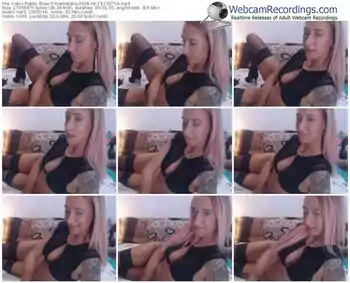 cams-onenatalie-webcam-show-04_13_2018-10_27_54