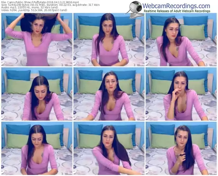 cams-puffykate-webcam-show-04_13_2018-21_38_06