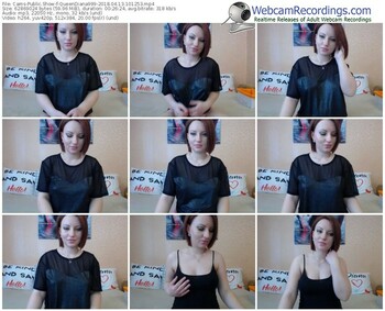 cams-queendiana999-webcam-show-04_13_2018-10_12_53