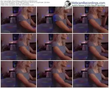 cams-reeya-webcam-show-04_13_2018-05_02_50