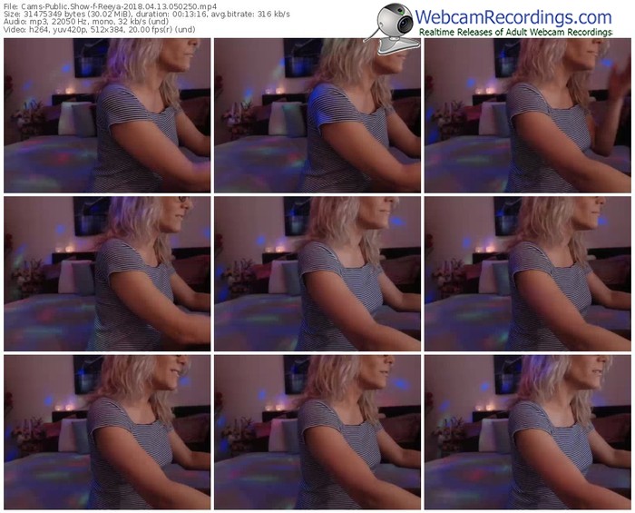 cams-reeya-webcam-show-04_13_2018-05_02_50