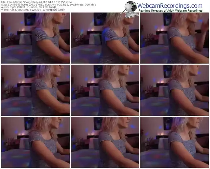 cams-reeya-webcam-show-04_13_2018-05_02_50