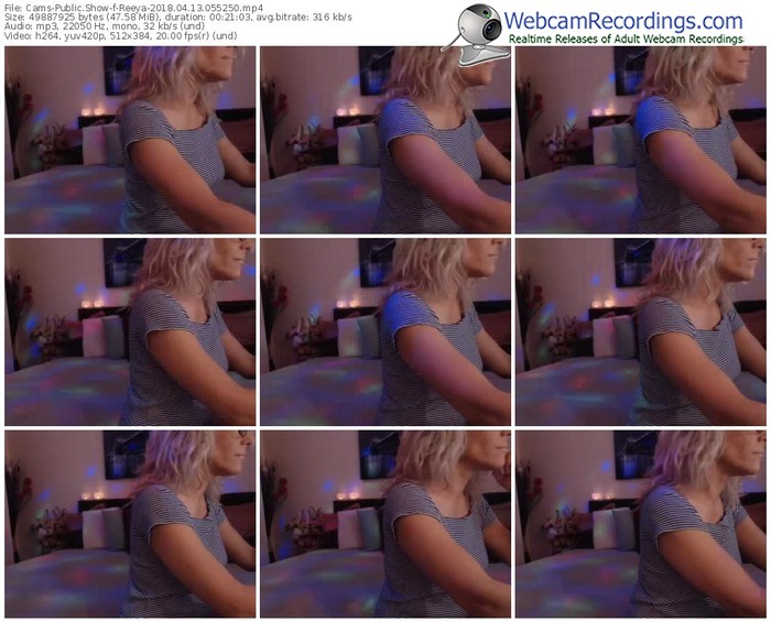 cams-reeya-webcam-show-04_13_2018-05_52_50