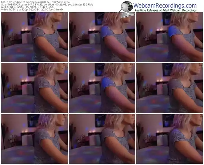 cams-reeya-webcam-show-04_13_2018-05_52_50