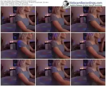 cams-reeya-webcam-show-04_13_2018-06_57_51