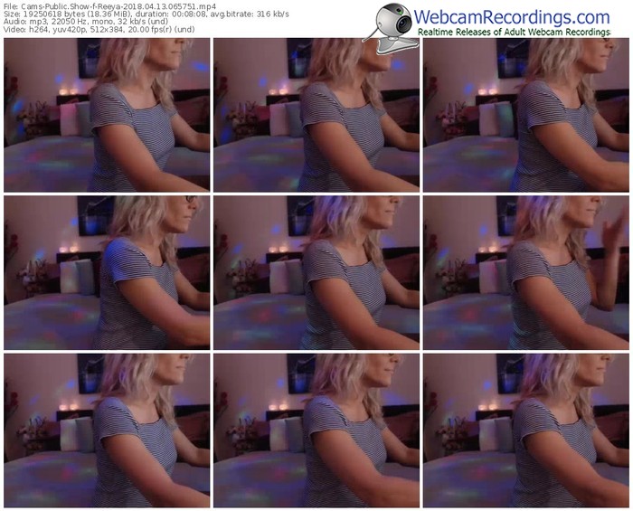 cams-reeya-webcam-show-04_13_2018-06_57_51