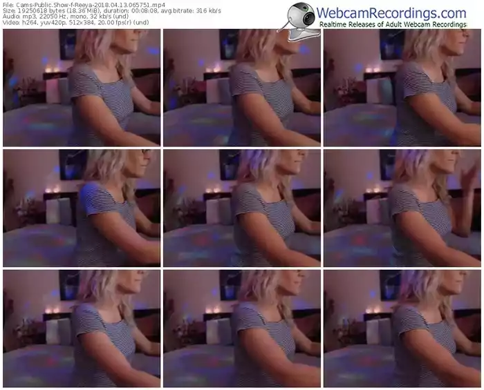 cams-reeya-webcam-show-04_13_2018-06_57_51