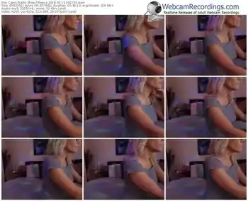 cams-reeya-webcam-show-04_13_2018-09_27_53