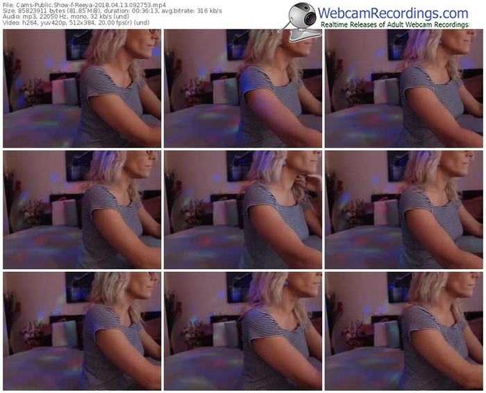 cams-reeya-webcam-show-04_13_2018-09_27_53