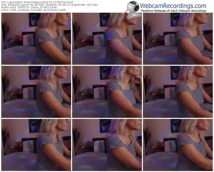 cams-reeya-webcam-show-04_13_2018-09_27_53