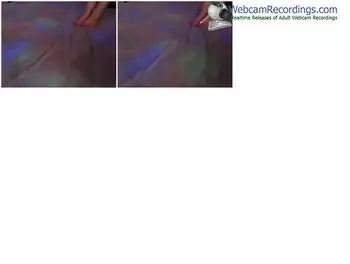 cams-reeya-webcam-show-04_13_2018-10_12_53