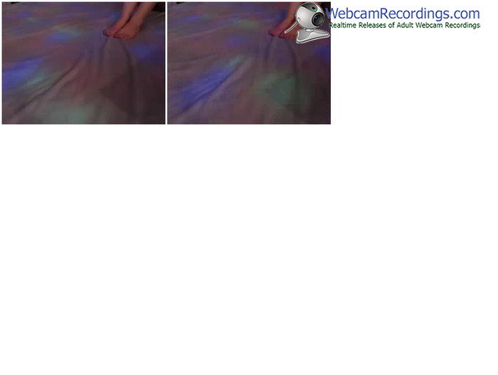 cams-reeya-webcam-show-04_13_2018-10_12_53