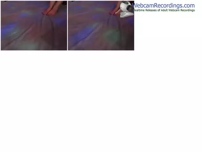 cams-reeya-webcam-show-04_13_2018-10_12_53