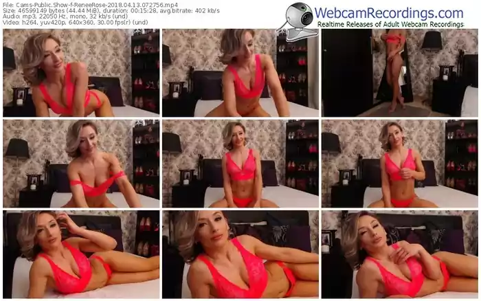 cams-reneerose-webcam-show-04_13_2018-07_27_56