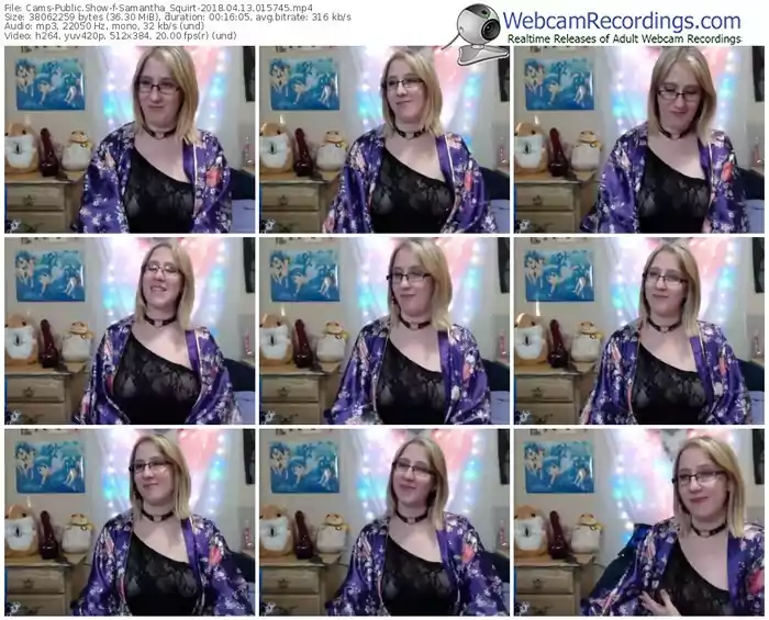 cams-samantha_squirt-webcam-show-04_13_2018-01_57_45
