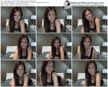 cams-staci-webcam-show-04_13_2018-15_18_02