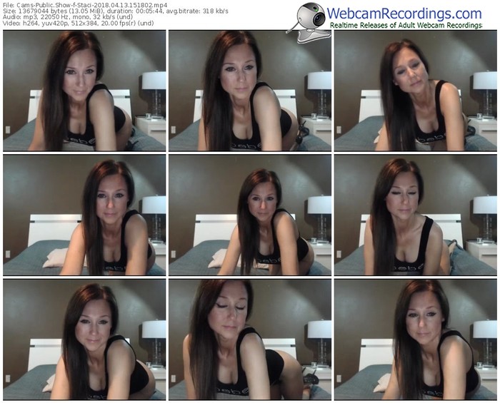 cams-staci-webcam-show-04_13_2018-15_18_02