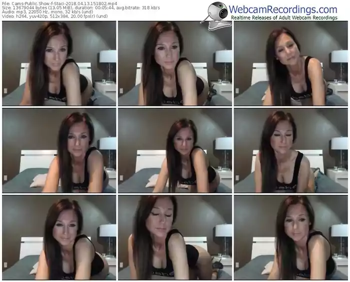 cams-staci-webcam-show-04_13_2018-15_18_02